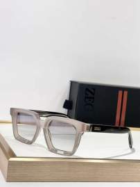 Picture of Zegna Sunglasses _SKUfw76225742fw